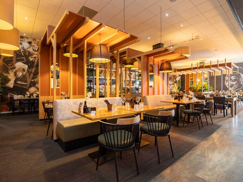 interieur duco helmond